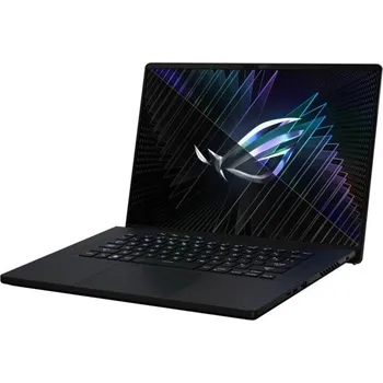 Notebook ASUS ROG Zephyrus M16 (GU604VZ-NEBULA030W)