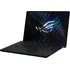 Notebook ASUS ROG Zephyrus M16 (GU604VZ-NEBULA030W)