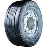 385/65R22,5 160K, Bridgestone, ECOPIA H-TRAILER 002 13496