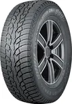 Nokian Hakkapeliitta CR4 205/65 R16 107…