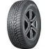 Nokian Hakkapeliitta CR4 205/65 R16 107 R