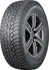 Nokian Hakkapeliitta CR4 205/65 R16 107 R