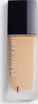 Make-up Dior Forever Skin Glow rozjasňující make-up SPF35 30 ml
