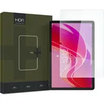 Hofi Pro+ Tvrzené sklo, Lenovo Tab M11 11.0" (TB-330)