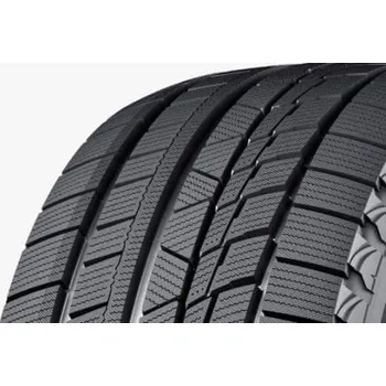 TOMKET Snowroad 205/60 R16 92 T XL