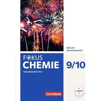 Cizí jazyk 9./10. Schuljahr, Schülerbuch Sekundarstufe - Arnold, Karin