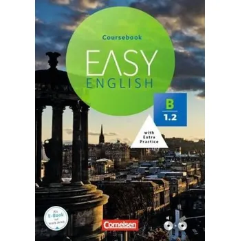 Učebnice Kursbuch, m. Audio-CD u. Video-DVD - Cornford, Annie