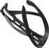 Košík na láhev Specialized Cascade Cage II černý