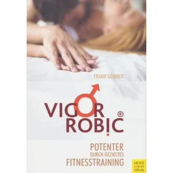 VigorRobic - Sommer, Frank