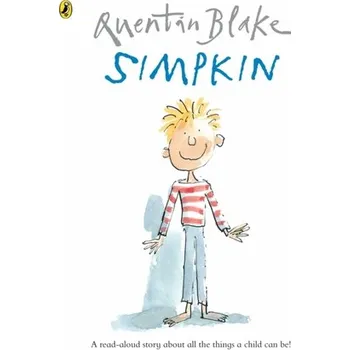 Simpkin - Blake, Quentin