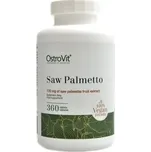 Ostrovit - Saw Palmetto VEGE 360 tablet