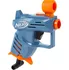 Dětská zbraň Hasbro Nerf Elite 2.0 Ace SD-1