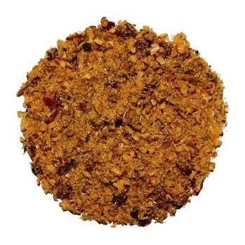 Koření Rožnění, balení 80 g