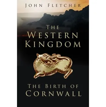 Cestování The Western Kingdom - Fletcher, John