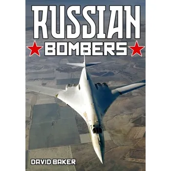 Russian Bombers - Baker, David