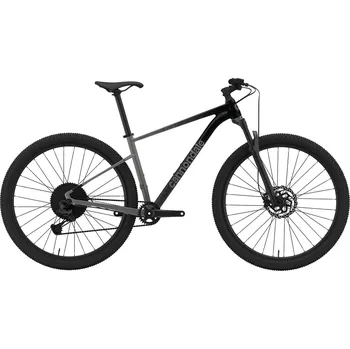 Horské kolo CANNONDALE TRAIL 29" SL 4 2022 - XL, GRY