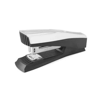 Děrovačka Zszywacz szary GD015-S