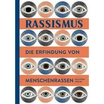 Rassismus - Vogel, Klaus
