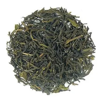 Čaj Kenya Green OP, balení 50 g