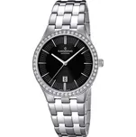 Dámské hodinky CANDINO C4544/3