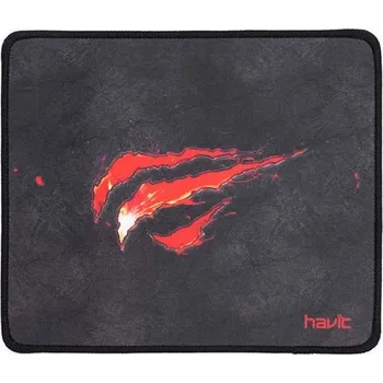 Podložka pod myš Havit GAMENOTE MP837