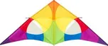 Invento drak Delta Rainbow