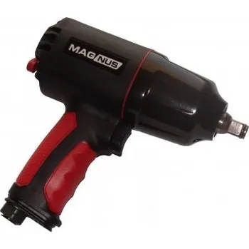 Pneumatický rázový utahovák 1/2