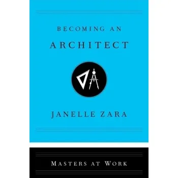 Becoming an Architect - Zara, Janelle