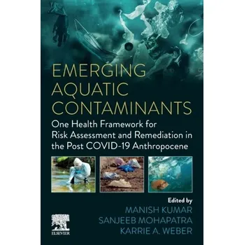 Emerging Aquatic Contaminants