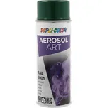 Dupli-Color Aerosol Art 400 ml
