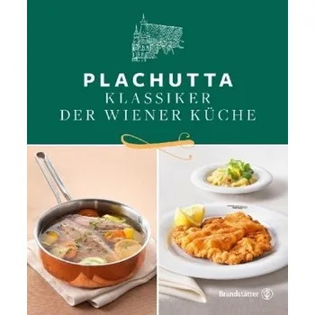 Plachutta - Plachutta, Ewald