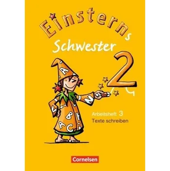 Cizí jazyk Texte schreiben - Bauer, Roland