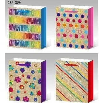 Dětské hřiště Torebka upominkowa JYWK 002 S