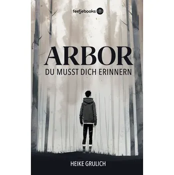Arbor - Grulich, Heike