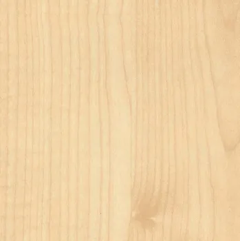 Kuchyňská pracovní deska Pfleiderer Pracovní deska Royal Maple / R27001 VV 2050 x 600 mm