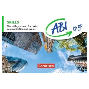 Cizí jazyk Skills, zu allen Ausgaben - Leithner-Brauns, Annette