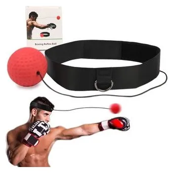 Dětské hřiště Piłka do treningu bokserskiego