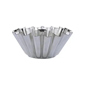 Forma na pečení FORMA NA BÁBOVKU FI240