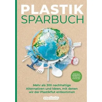 Příroda Plastiksparbuch