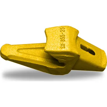 Adaptér zubu ESCO 25