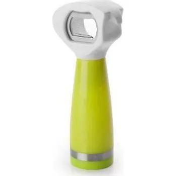 Otvírák Otvírač lahví a otvírák 3v1 - Ibili