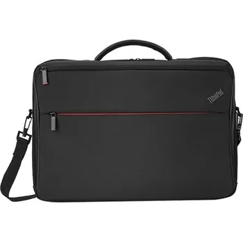 Stolní počítač Lenovo ThinkPad Essential Topload Eco 4X41D97727