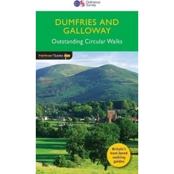 Dumfries & Galloway