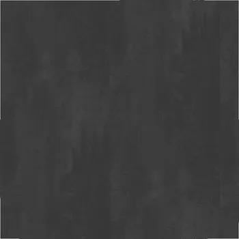 Kuchyňská pracovní deska Pfleiderer Zástěna Ferro Black / F79934 SD 2050 x 600 mm