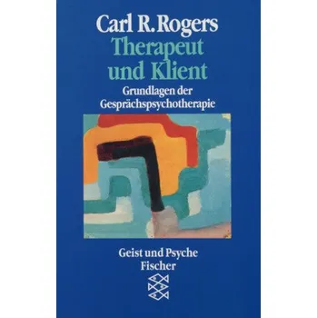 Therapeut und Klient - Asthana, Puneet