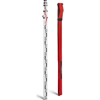 Steinberg Systems SBS-NL-5