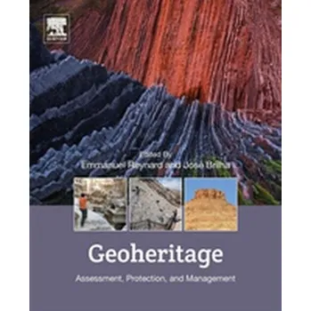 Geoheritage