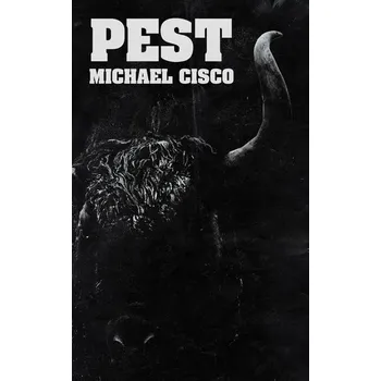 Pest - Cisco Michael