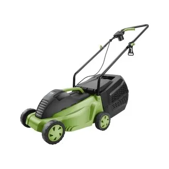 Zahradní traktor EXTOL CRAFT sekačka, 1200W