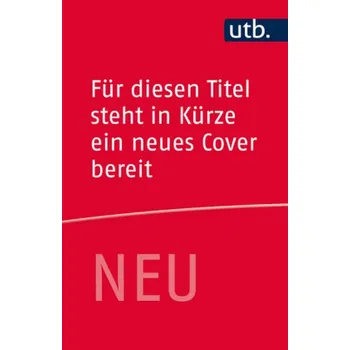 Das Marketingkonzept im St. Galler Management-Modell - Bieger, Thomas